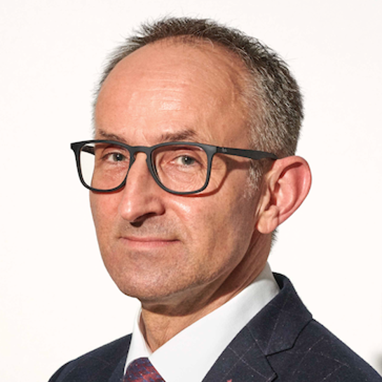 joerg-buerger