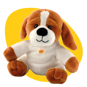 Benni der Beagle