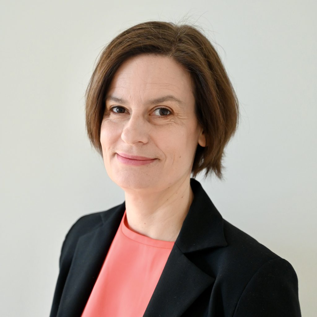Lisa Kernegger-Zuccato