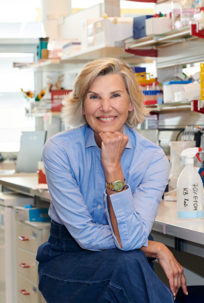 Desirée Treichl-Stürgkh ©Ela Angerer_DSC1343_Web