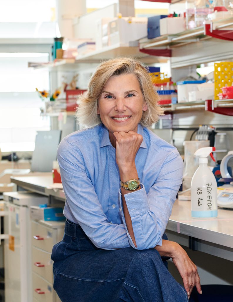 Kinderkrebs_Forschung_©_Ela_Angerer_DSC1343_Web2