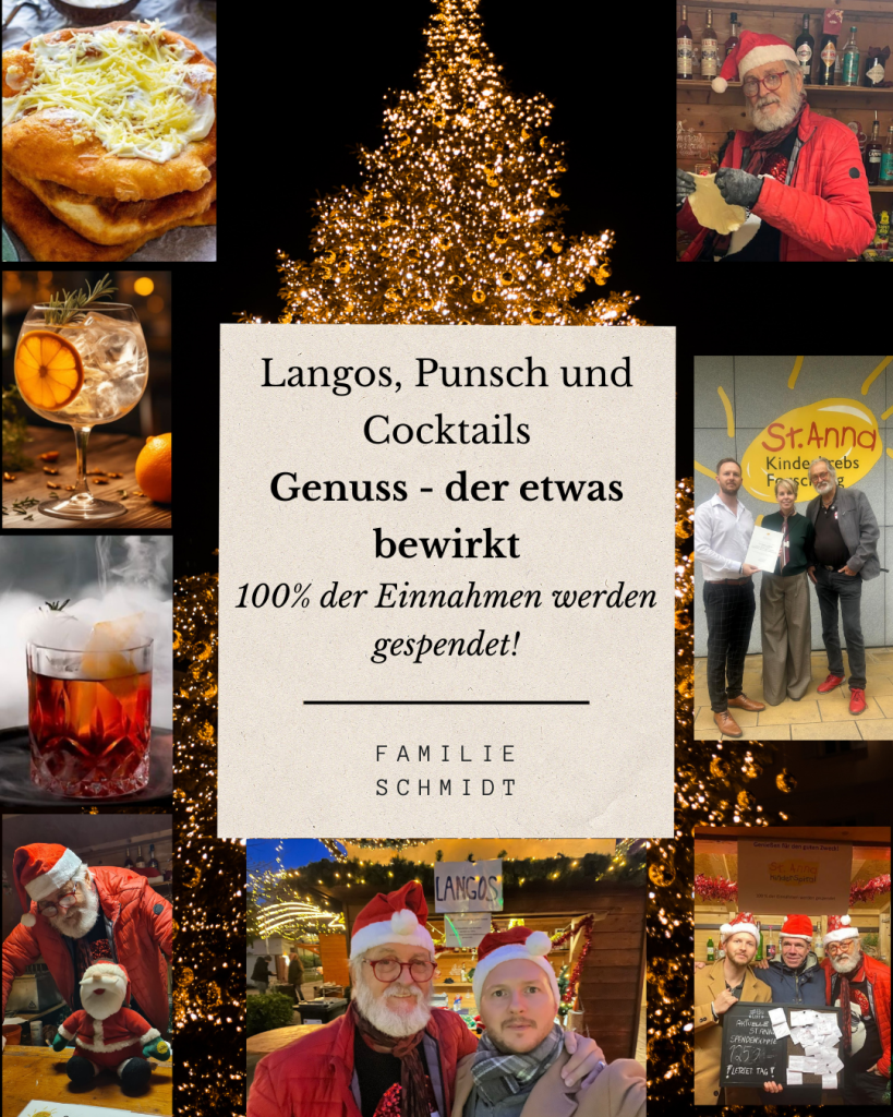 Familie Schmidt-Punsch 1