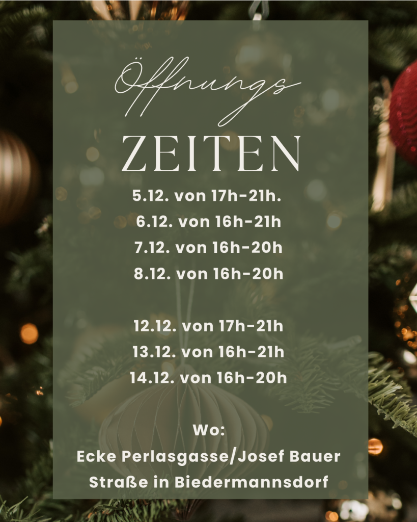 Familie Schmidt-Punsch 2