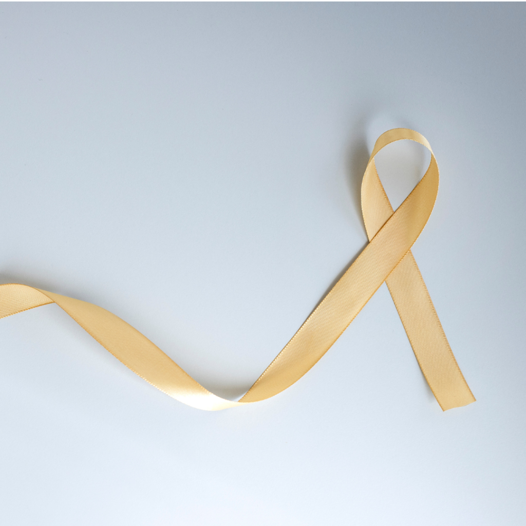 Unternehmensspenden-ÜbersichtWebsite